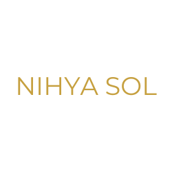 Nihya Sol